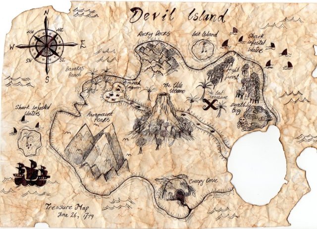 treasure_map___devil_island_by_dnostallone-d51ab7u1